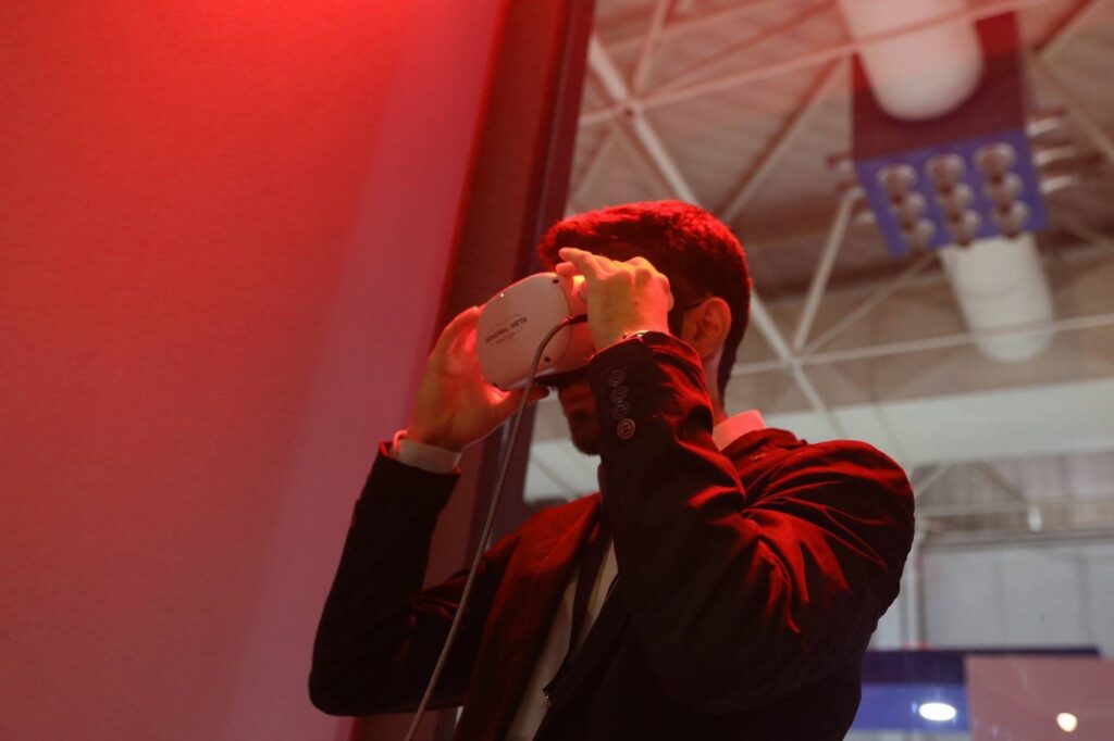 جنرال کابین