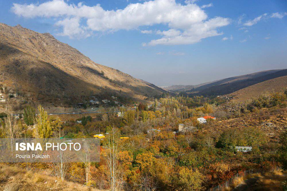 همدان