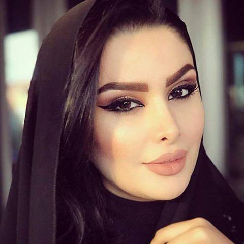 دنیای جهانبخت