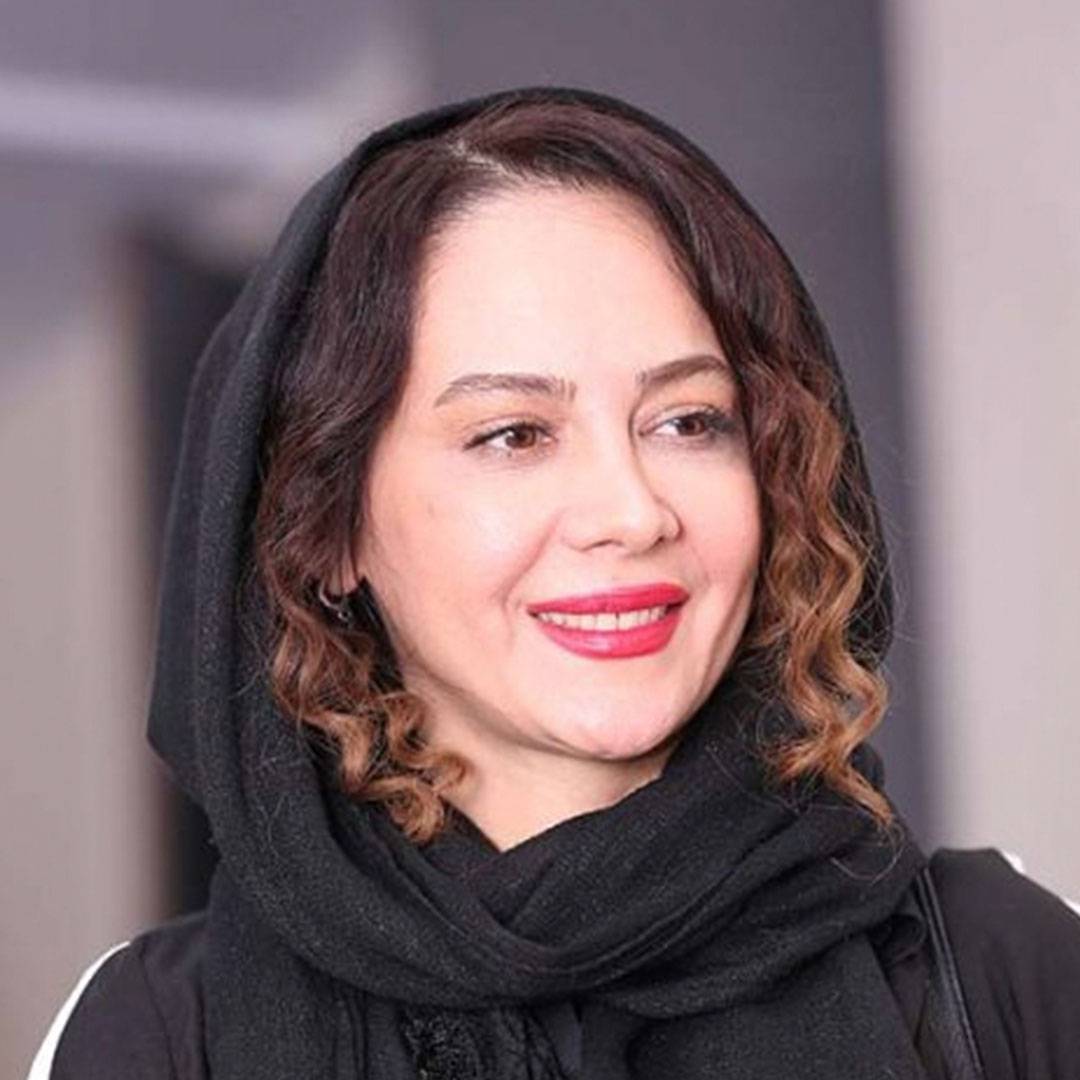 نگین صدق گویا