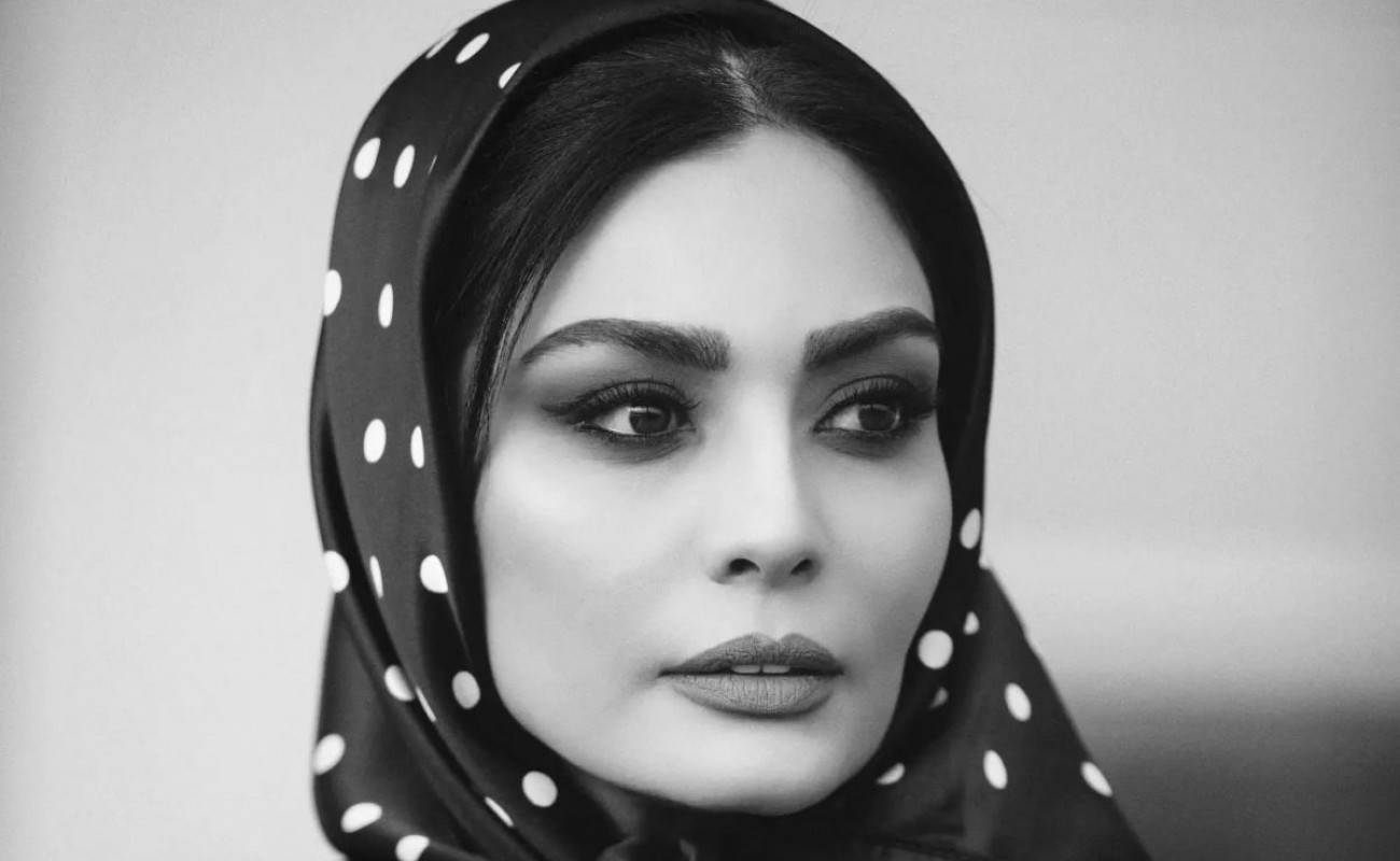 بیوگرافی همه بازیگران سریال آنتن