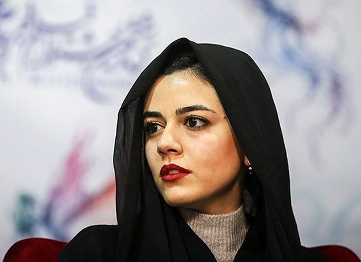 بازیگران سریال بی گناه