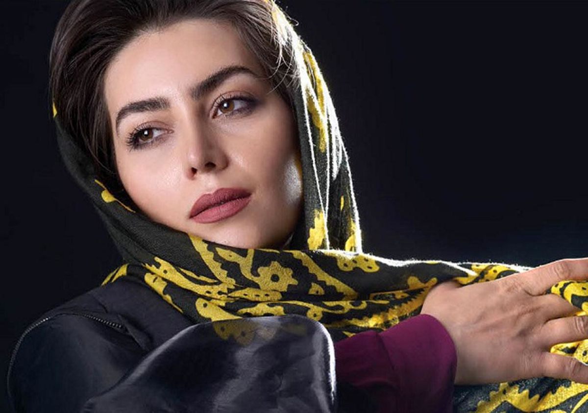 بازیگران سریال بی گناه