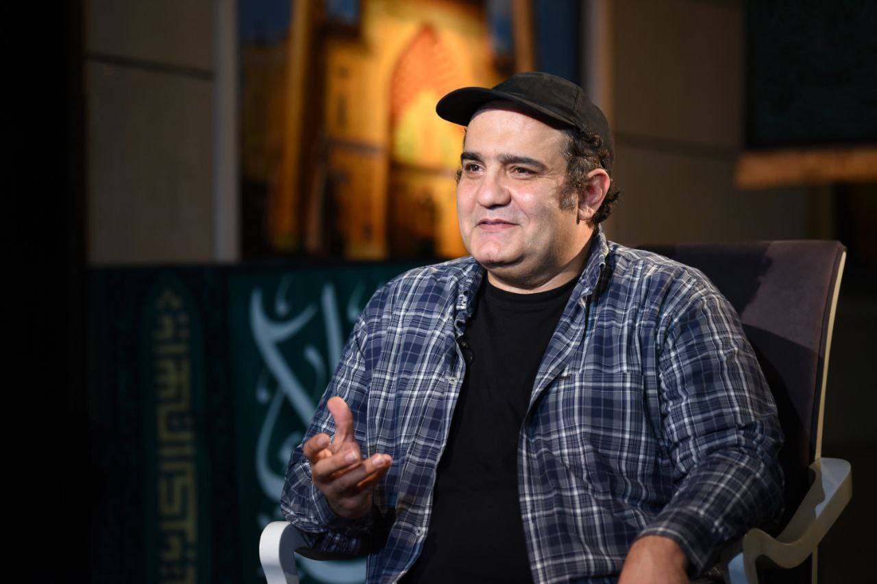 میرطاهر مظلومی