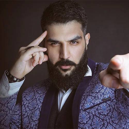 آموزش ذهن خوانی