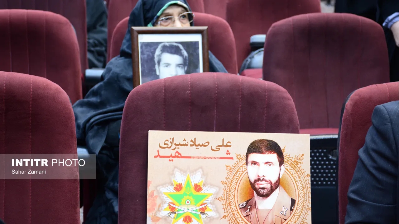 دومین جلسه دادگاه منافقین