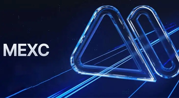 صرافی متمرکز مکسی